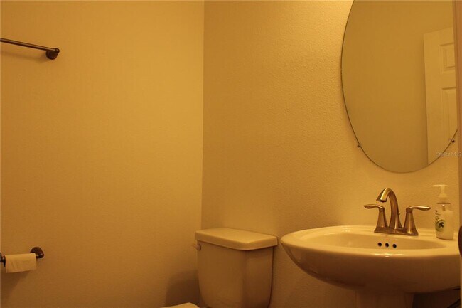 Building Photo - 4083 Via Sienna Cir