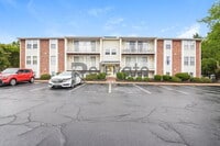 Building Photo - 7701 O'Donnell Ct