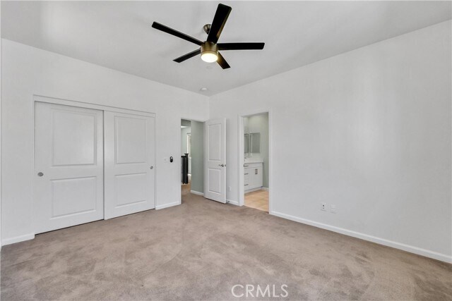 Building Photo - 137 Primrose Dr