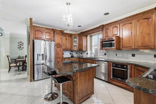 Building Photo - 2014 Rumson Dr