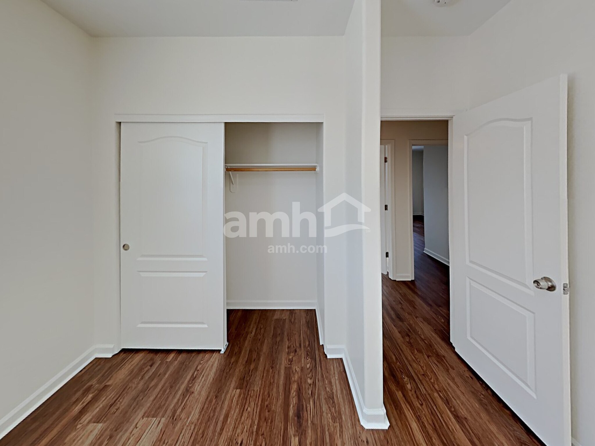 Building Photo - 10711 S Miramar Canyon Pass