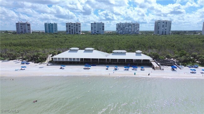 Building Photo - 7048 Pelican Bay Blvd