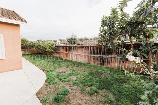 Building Photo - Beautiful 4 bed / 2 bath / 1,708 sqft Single Story Home in Rio Vista community of Oceanside