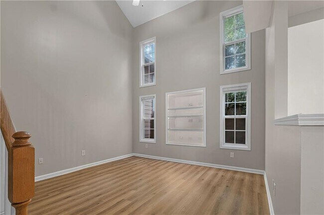Building Photo - 406 McAfee Ct