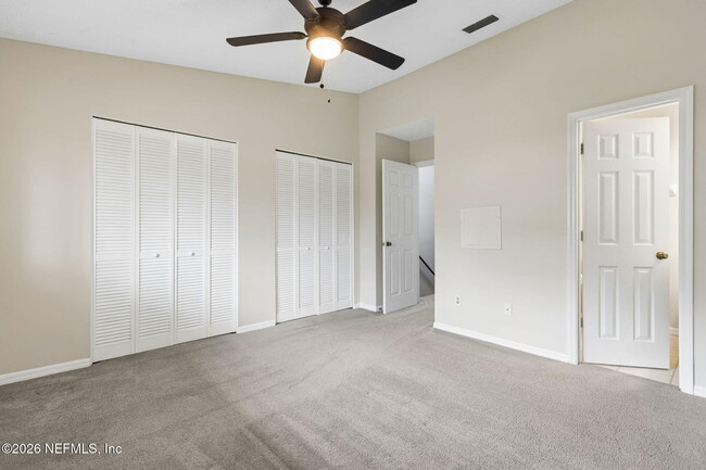 Building Photo - 7623 Baymeadows Cir W