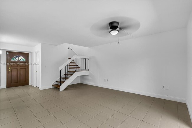 Building Photo - 7026 SW 106th Pl