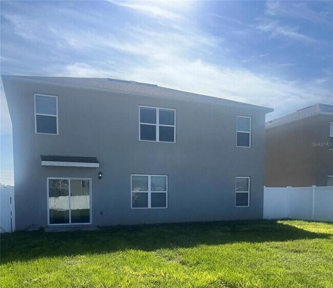 Building Photo - 2429 Maidens Bluff Ave