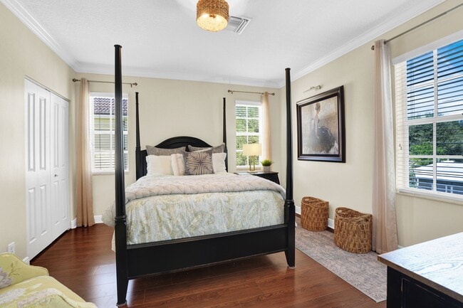 Building Photo - 468 Marbella Dr