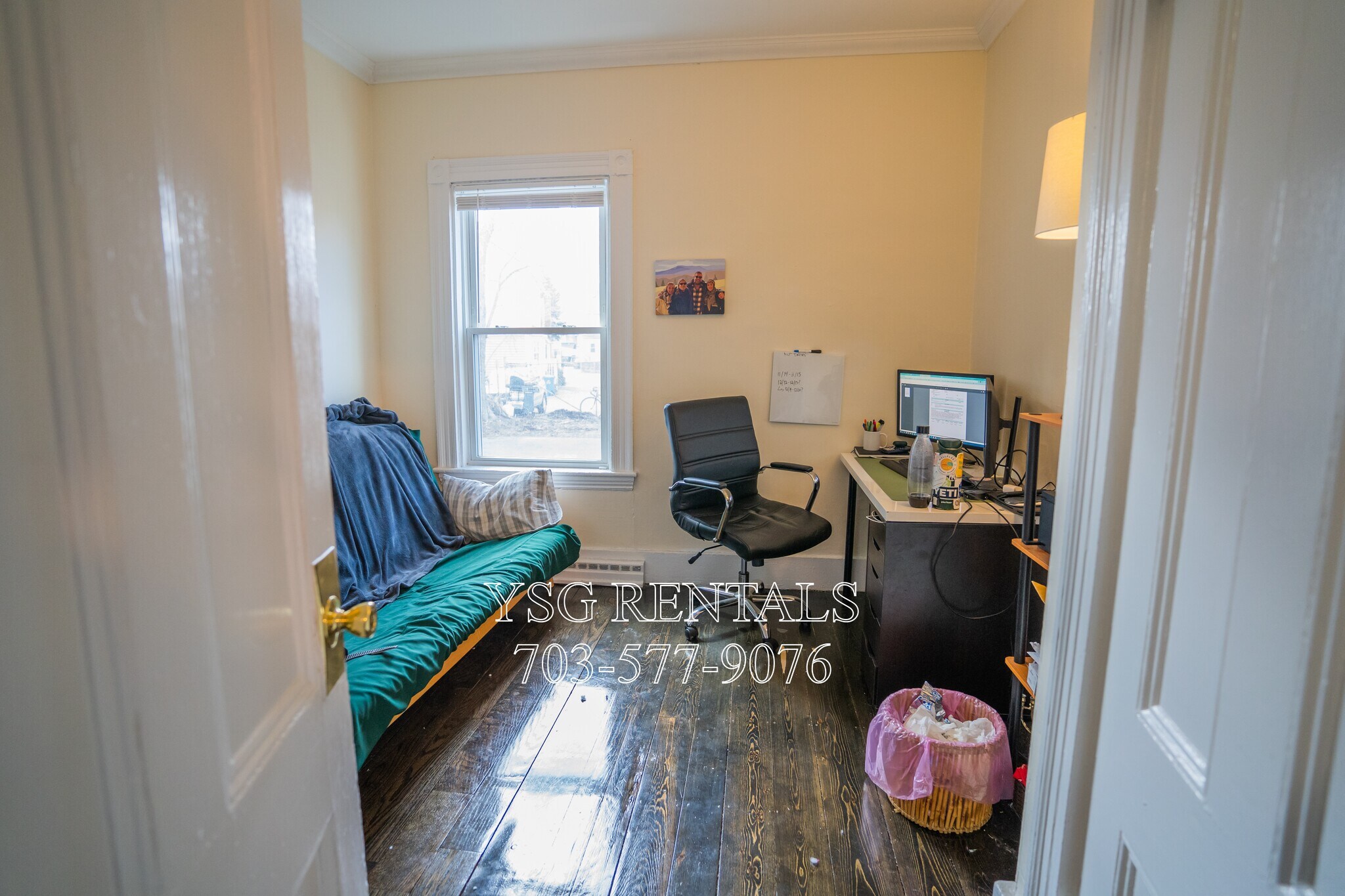 Building Photo - 53 Riverdale St