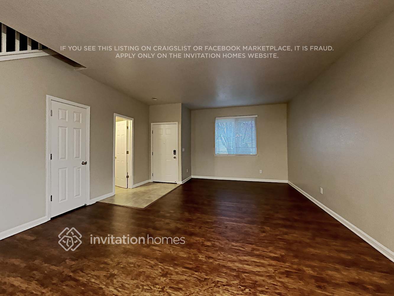 Building Photo - 6311 Surfbird Ln