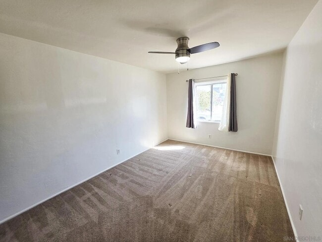 Building Photo - 4942 Jumano Ave