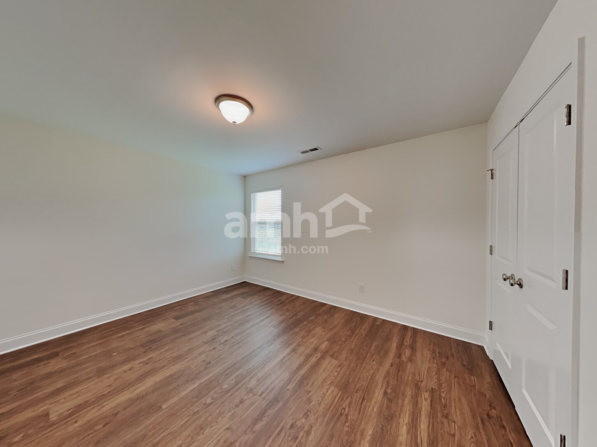 Building Photo - 154 Havenbrook Dr