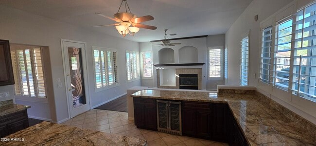 Building Photo - 21506 N 73rd Ave