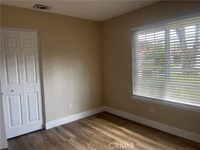 Building Photo - 13572 Deborah Ct