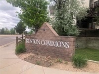 Building Photo - 6380 S Boston St