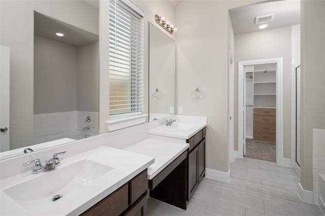 Building Photo - 1204 Yellowthroat Dr