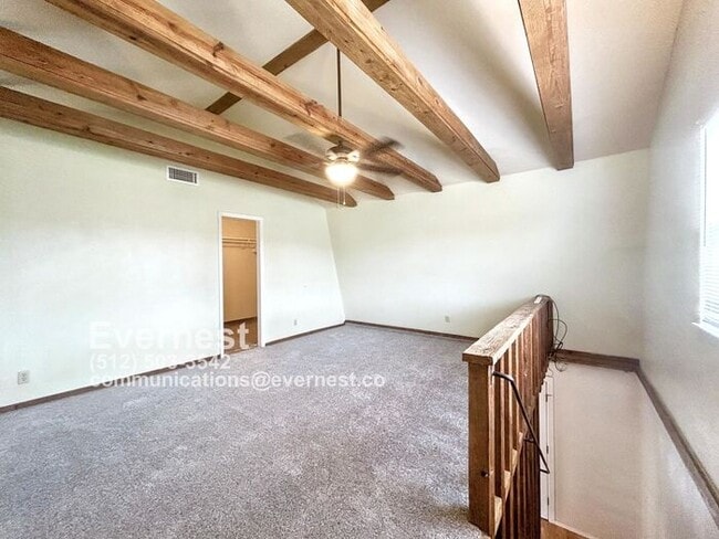 Building Photo - PROMO:  50% off im first full months rent! 1-Bedroom, 1.5-Bathroom Home with Modern Amenities / P...