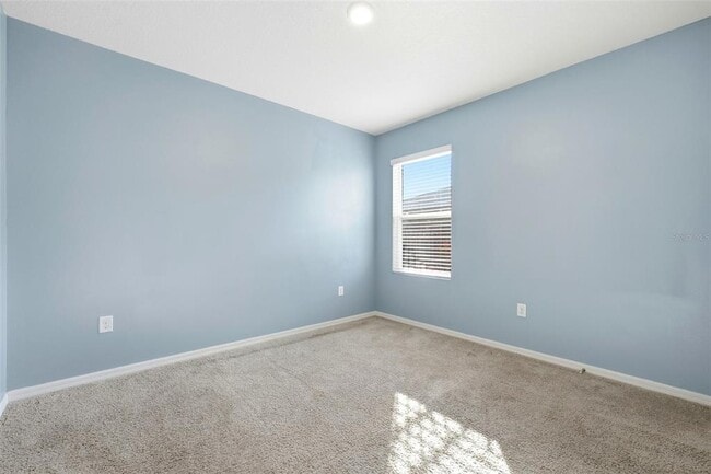 Building Photo - 2633 Grand Central Ave