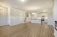 Building Photo - 104 Omalley Dr