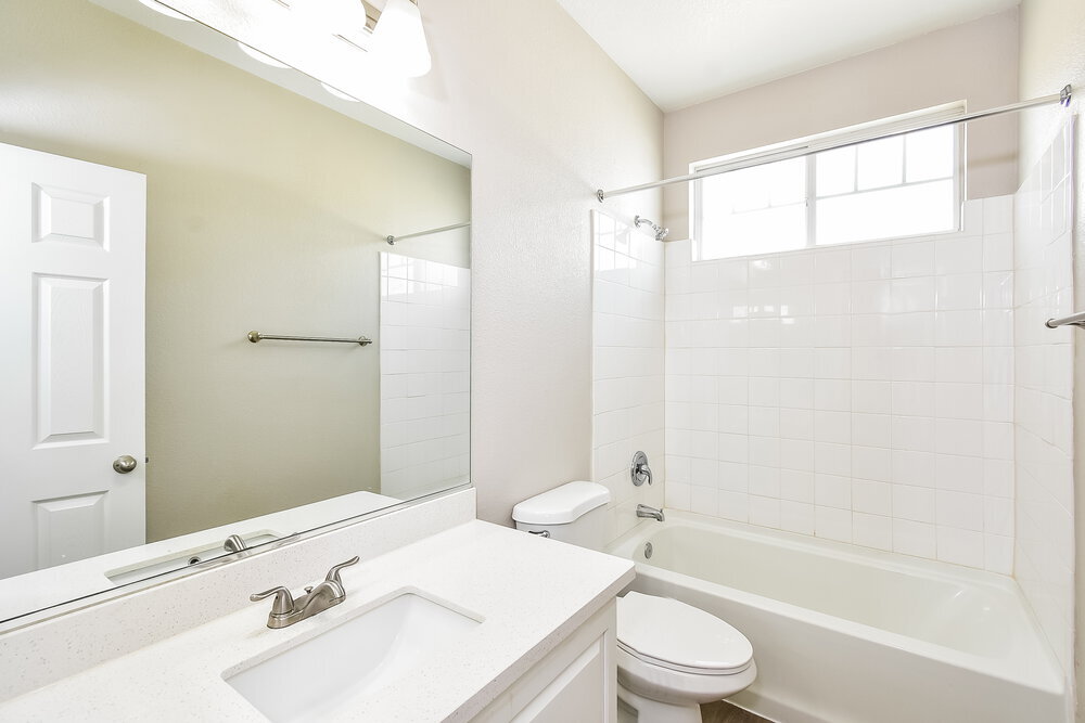 Building Photo - 6184 Winston Falls Ave