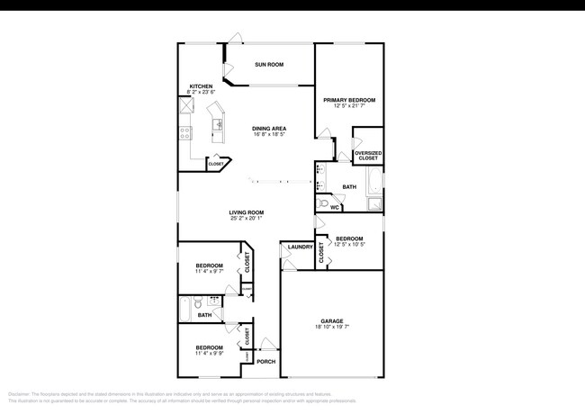 Building Photo - 1143 Emerald Hill Way