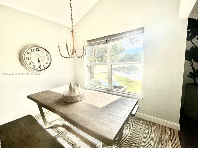 Building Photo - 4700 Regina Dr