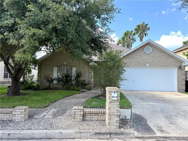 Primary Photo - 2212 Emory Ave