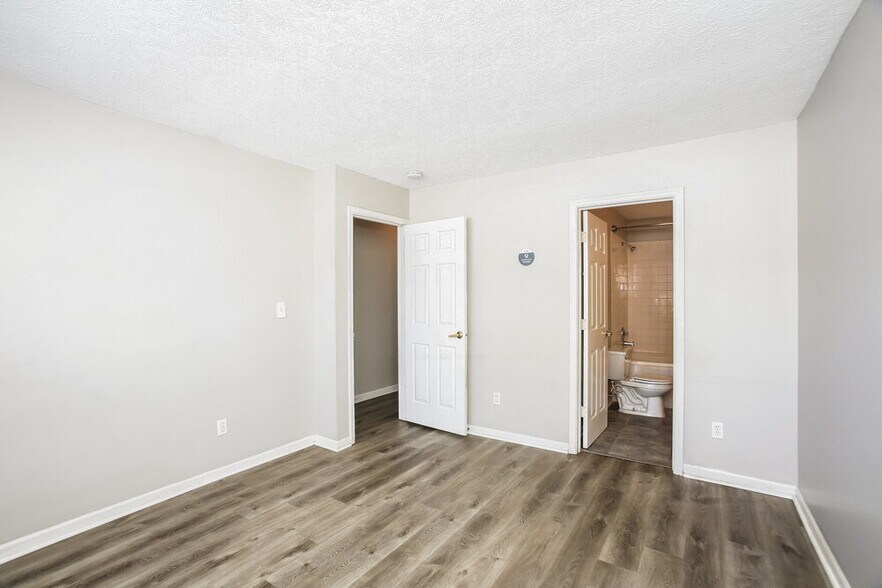 Building Photo - 2515 GadWall Cir