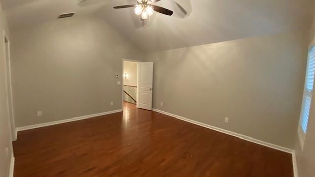 Building Photo - 3999 Grand Park Dr NE