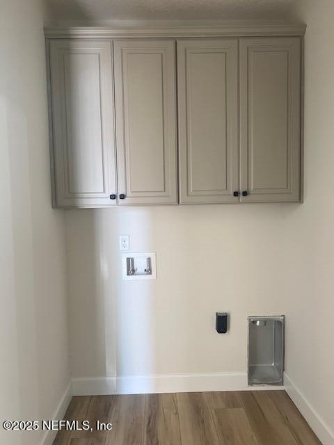 Building Photo - 681 Orange St