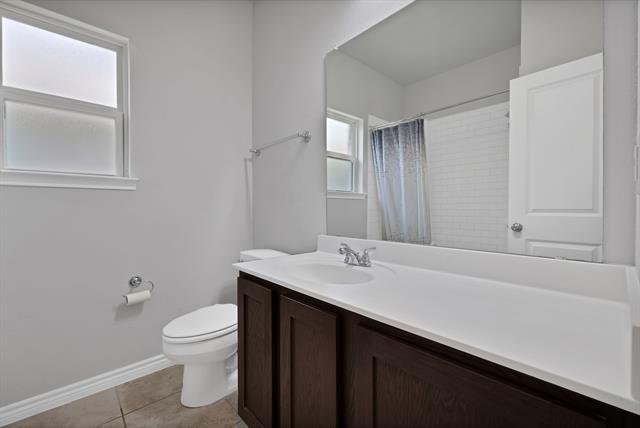 Building Photo - 10601 Summer Pl Ln