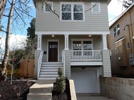 Building Photo - 5050 NE 8th Ave