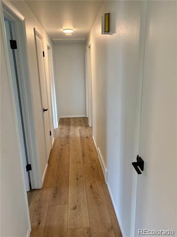 Building Photo - 3623 Agate Dr