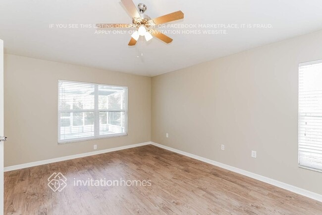 Building Photo - 18210 Collridge Dr