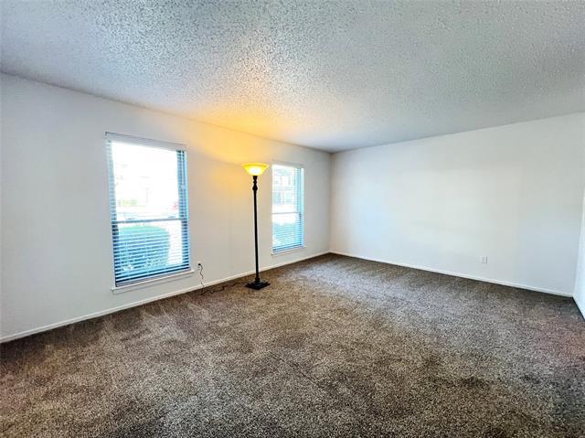 Building Photo - 2013 Danley Ct