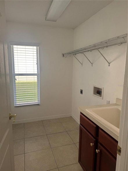 Building Photo - 27107 Winged Elm Dr