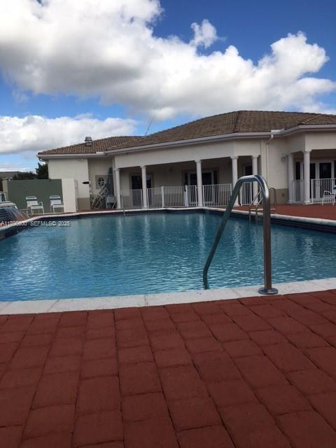 Building Photo - 13974 SW 260th St