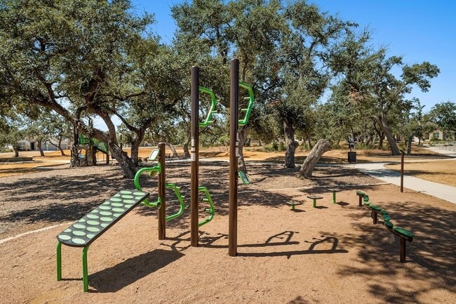 Building Photo - 957 Arrowhead Ranch Blvd