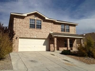 Primary Photo - 4727 Sandpoint Rd NW