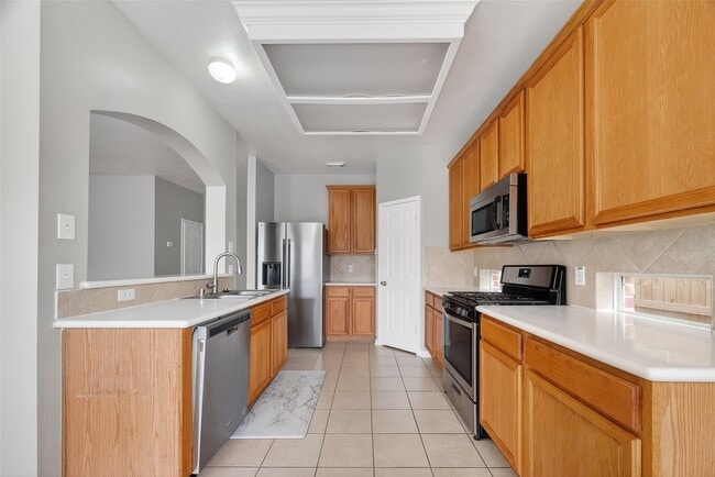 Building Photo - 2914 Laurel Brook Ln