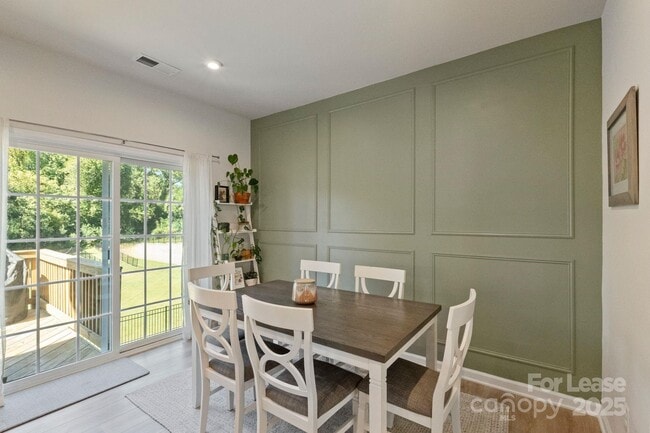 Building Photo - 4113 Edenborn Ln