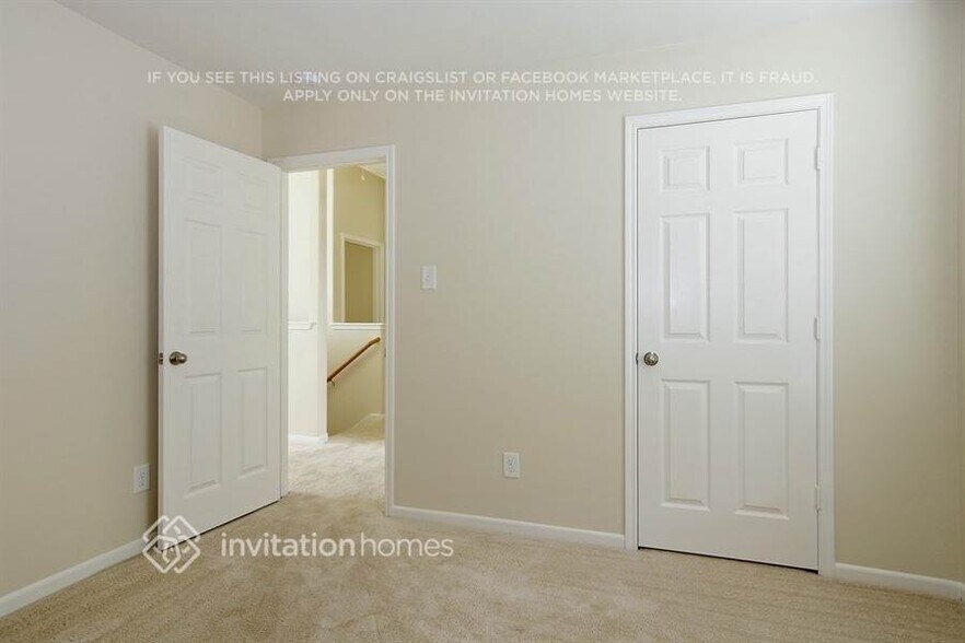 Building Photo - 5806 Le Carpe Plantation Ct