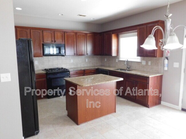 Building Photo - 1476 Blue Sail Ave