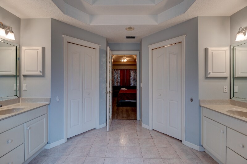 Building Photo - 60 Whittington Dr