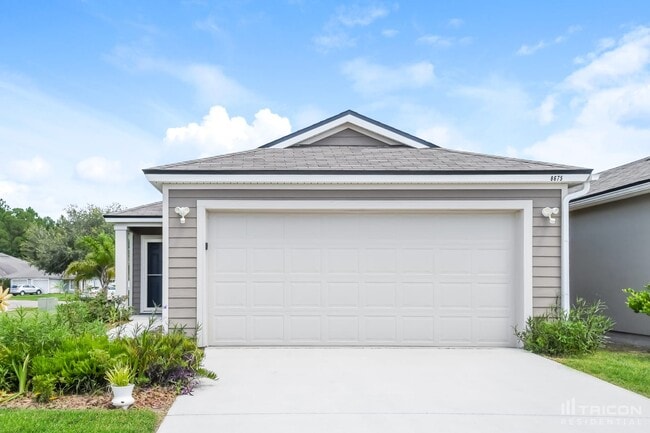 Building Photo - 8675 Julia Marie Cir
