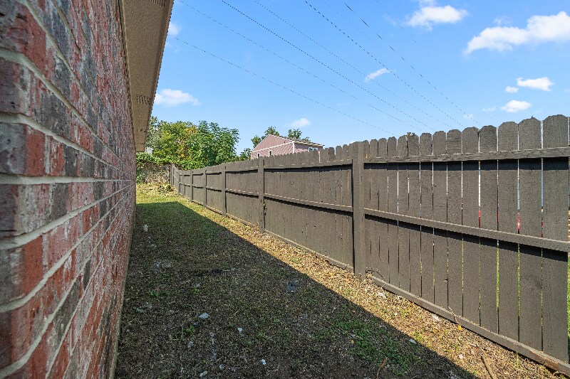 Building Photo - 417 Cleaves St