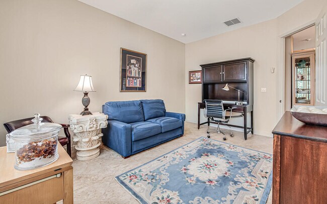 Building Photo - 9786 Midship Way