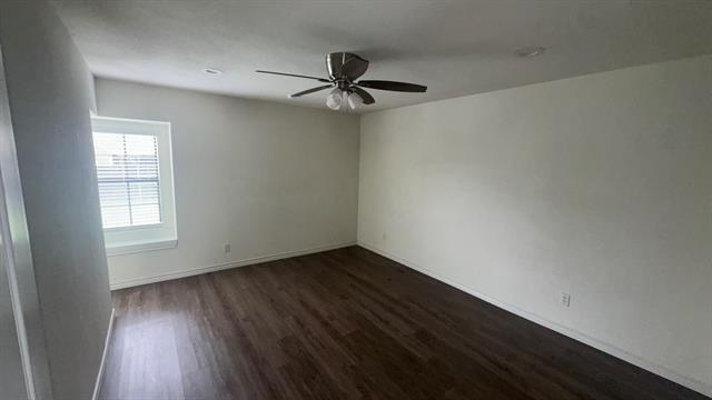 Building Photo - 500 Scarlet Oak St