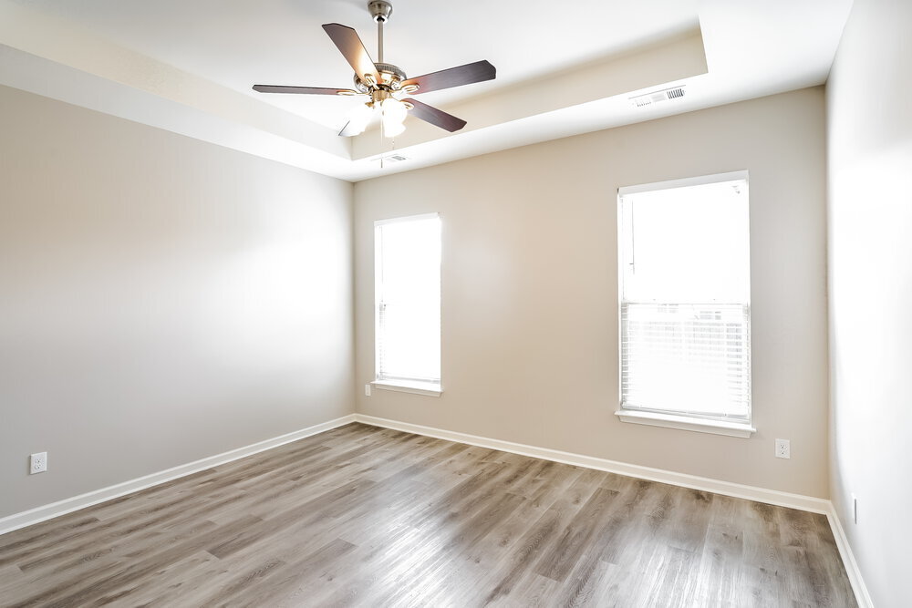 Building Photo - 119 Annapolis Bend Cir