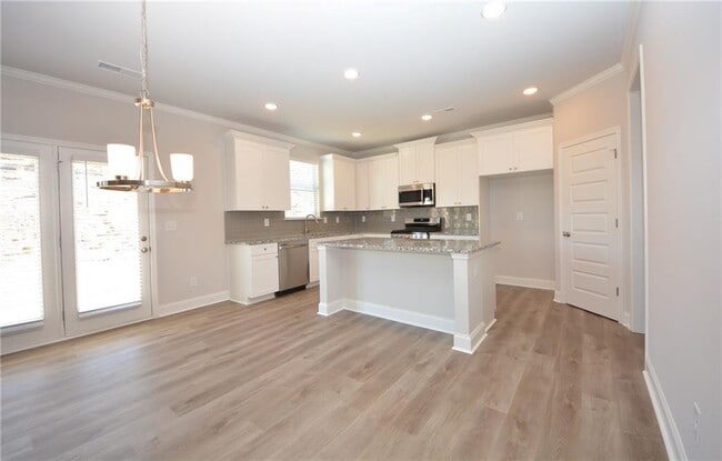 Building Photo - 232 Hellen Vly Dr